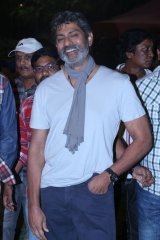 Ra Ra Krishnayya Audio Launch